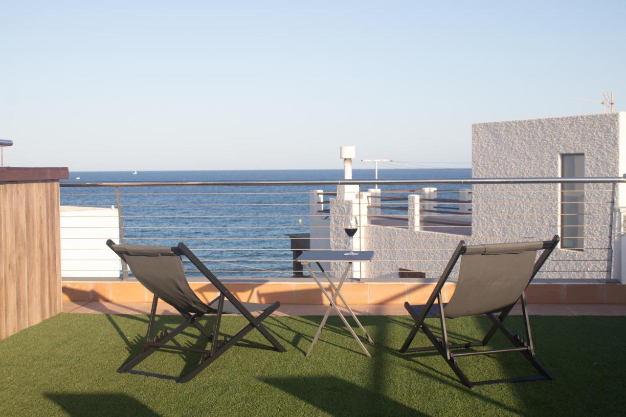 Cala Arena Hotel *