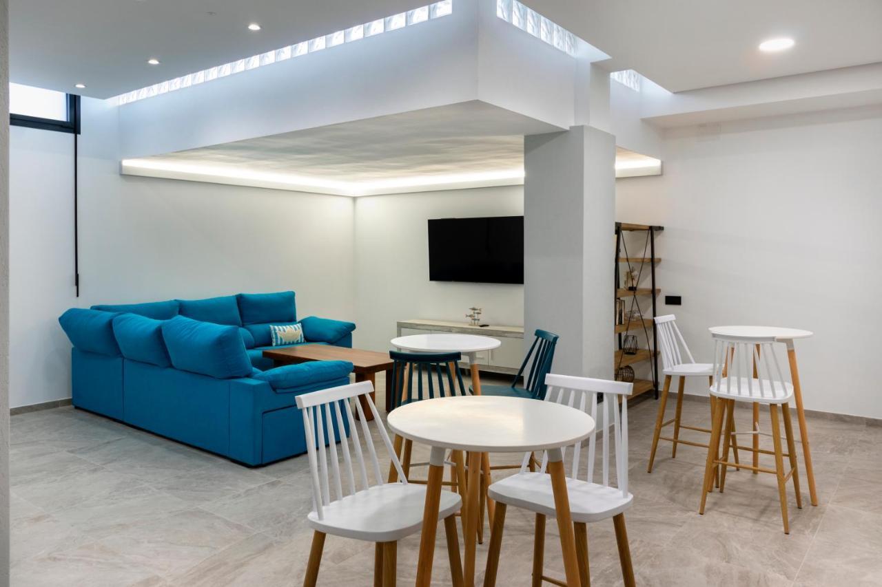 Hotel Cala Arena