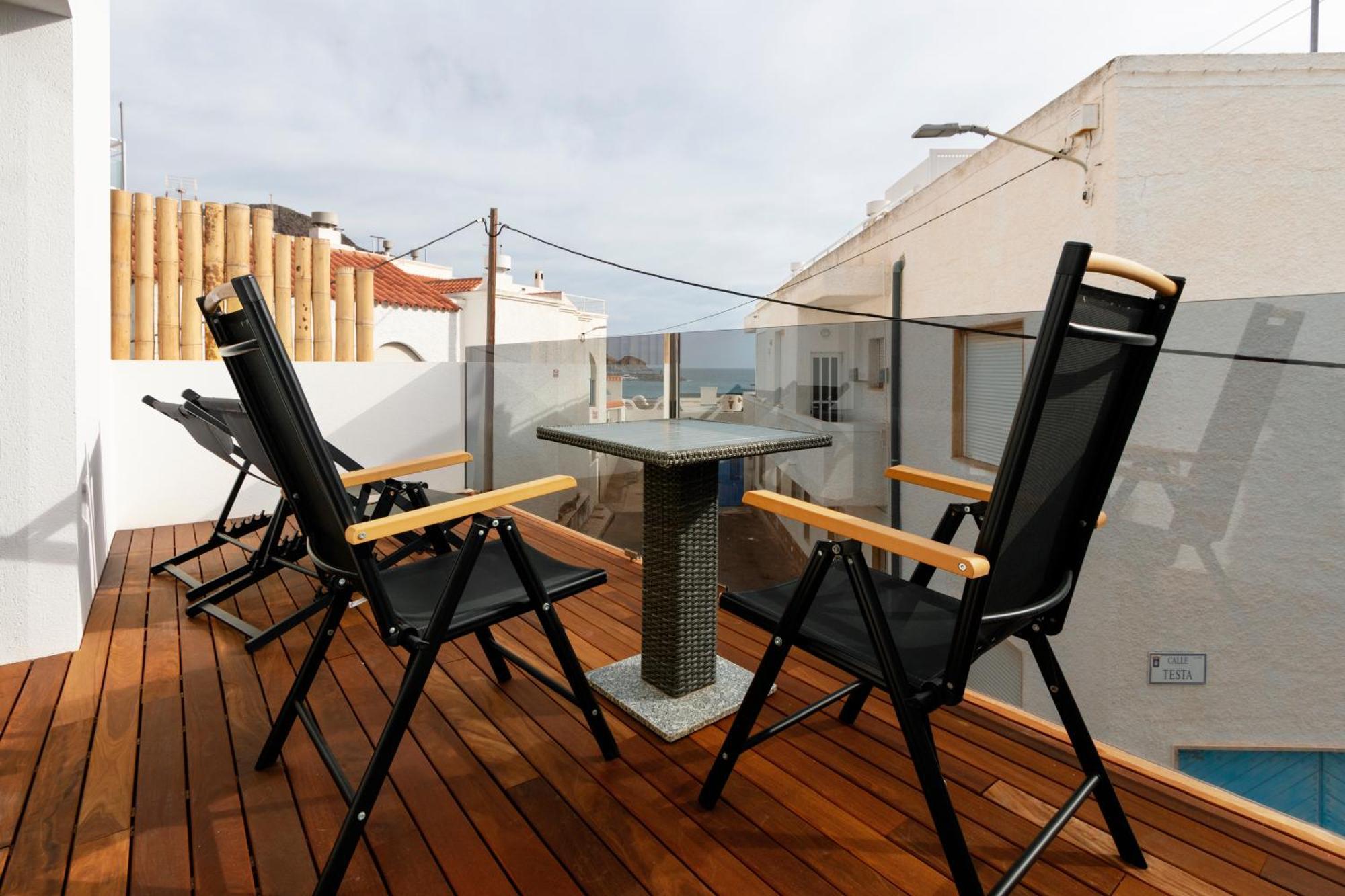 Hotel Cala Arena *