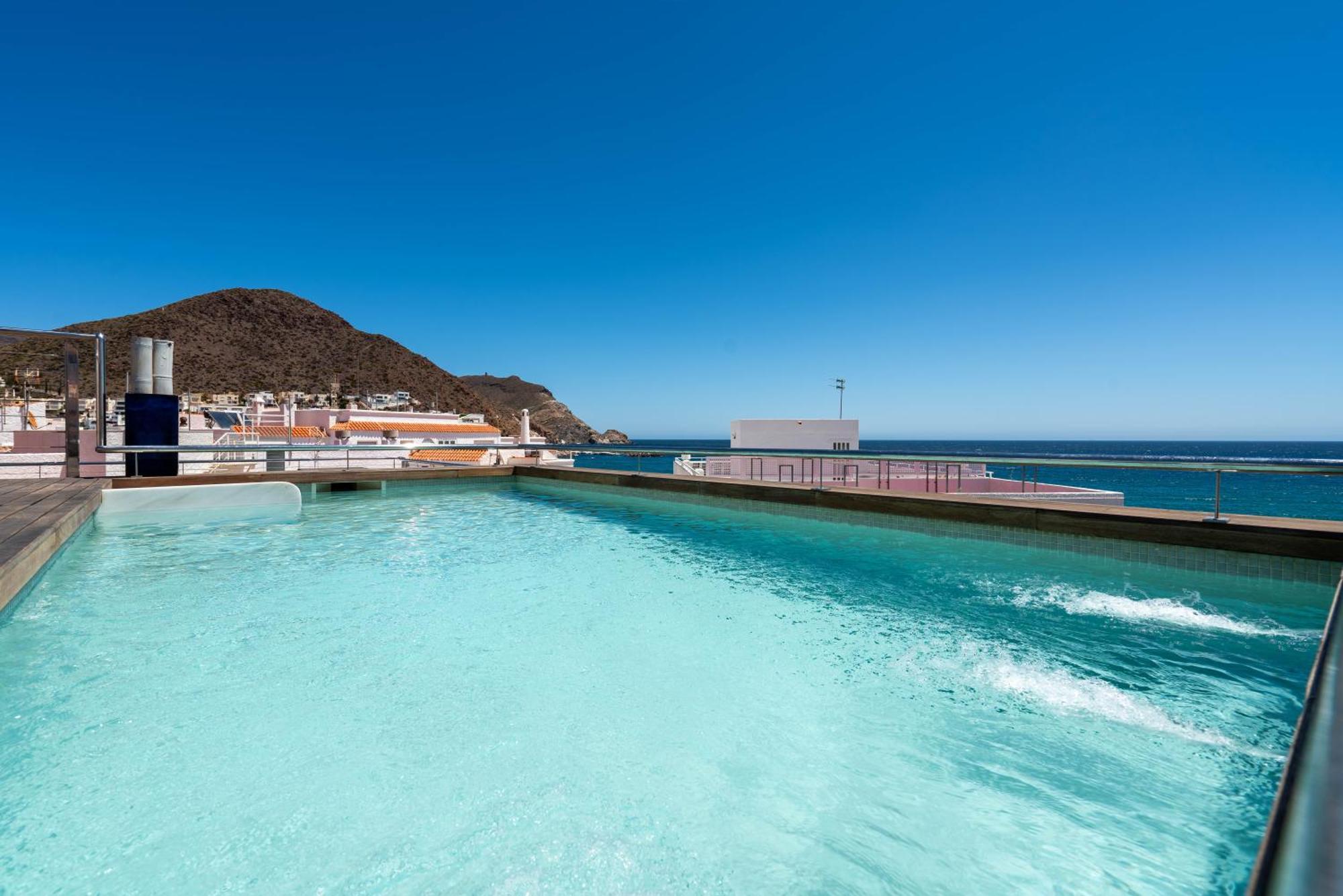 Cala Arena