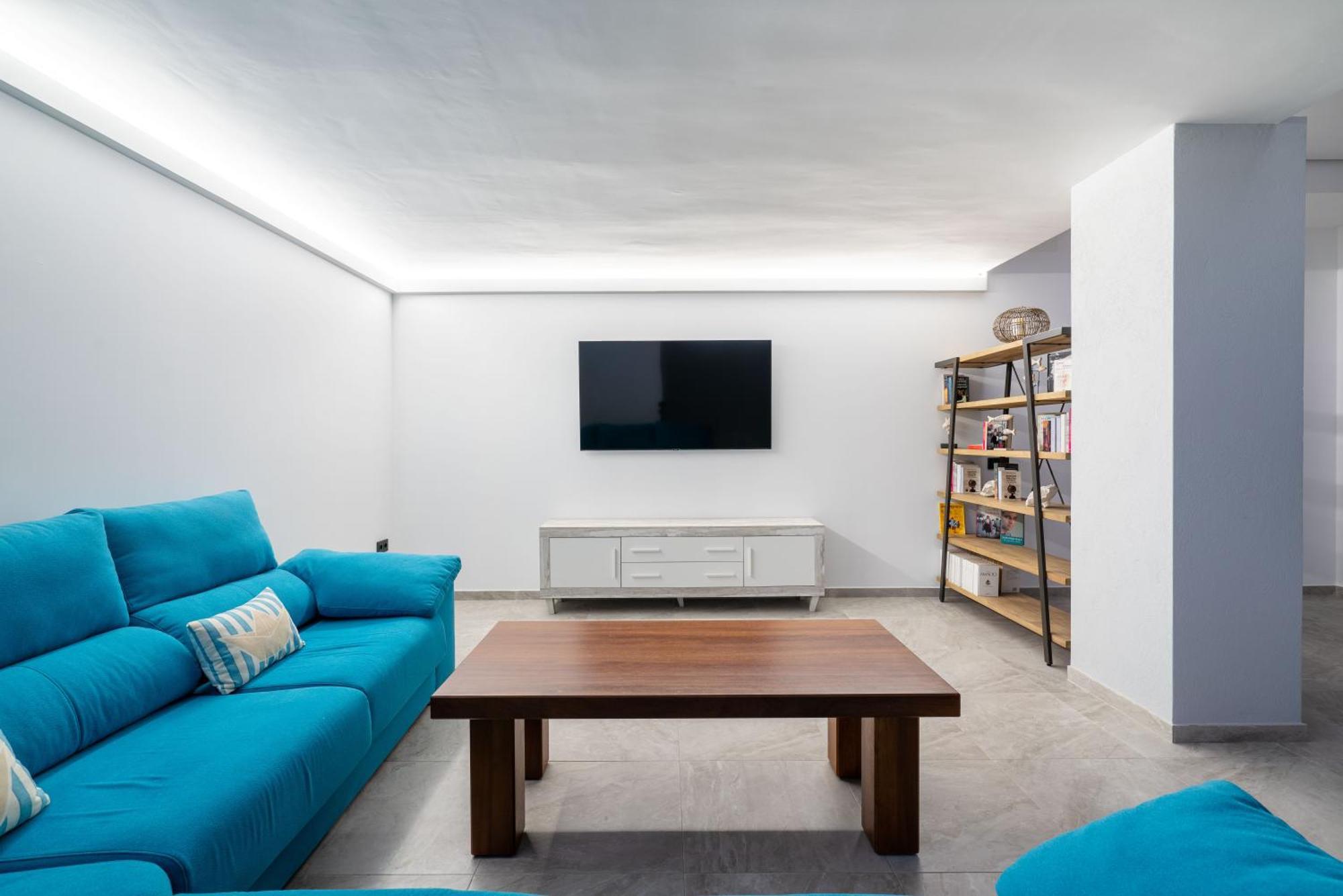 Hotel Cala Arena *