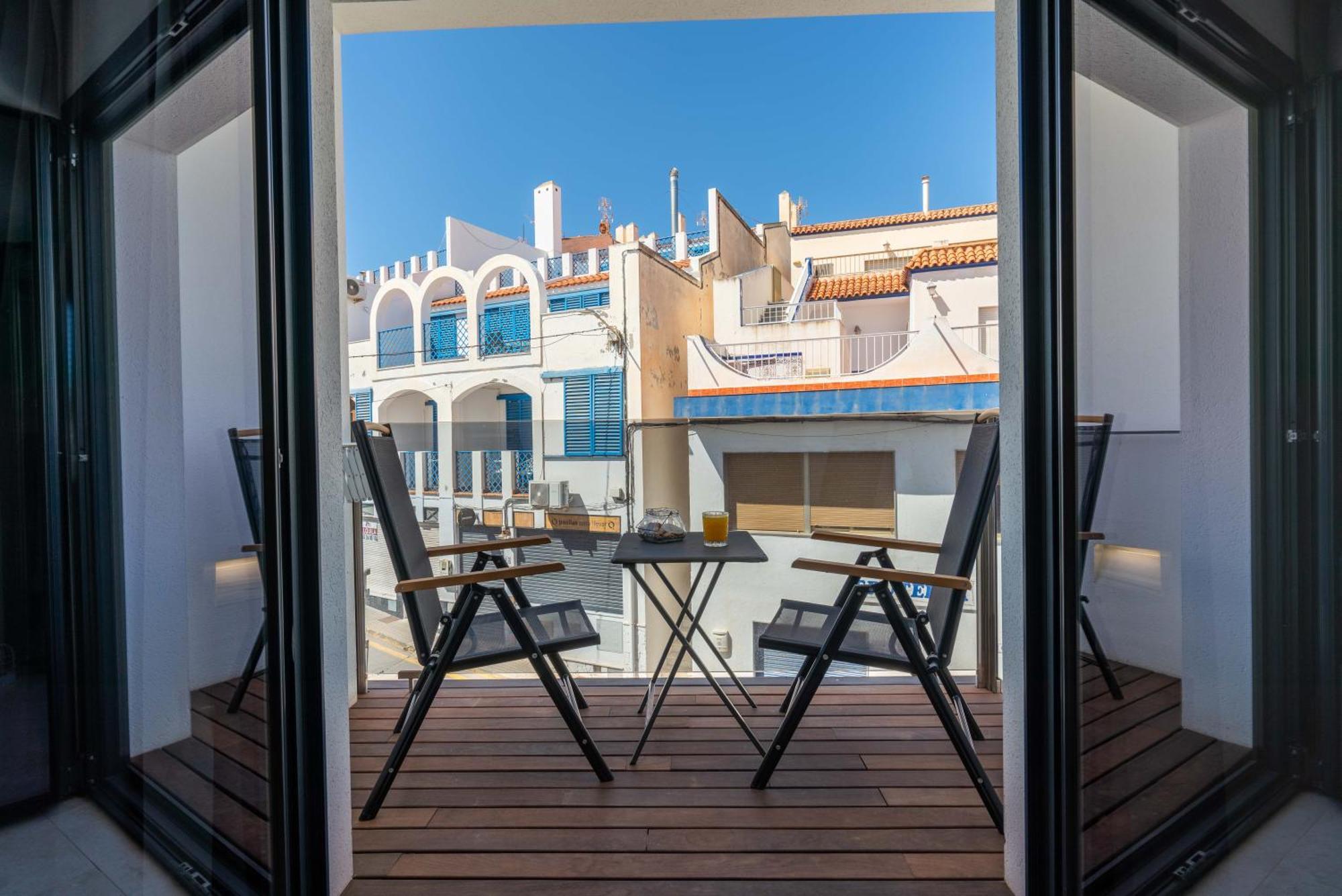 Cala Arena * San Jose (Almeria)