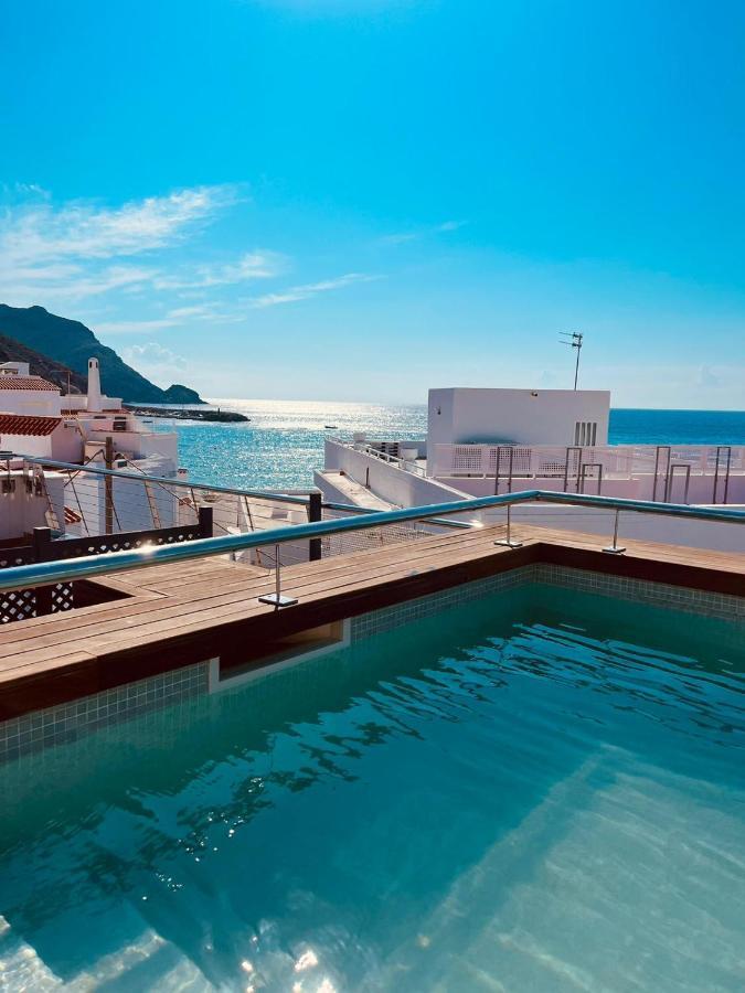 Cala Arena Hotel